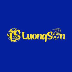 Luong son TV 75com's profile picture