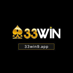 33win9 app's profile picture