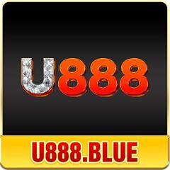 U888 blue's profile picture