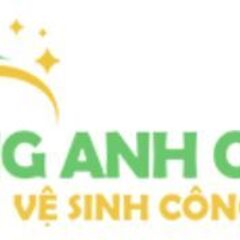 Songanh clean's profile picture