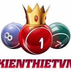 KQXS - Kết quả xổ số kiến thiết 3 miền hôm nay 's profile picture