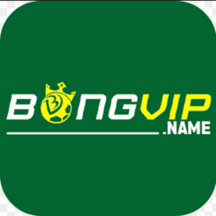 BONGVIP Name's profile picture
