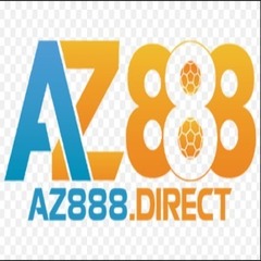 Az888direct direct's profile picture