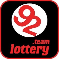 92lottery team's profile picture