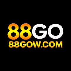 88gow com's profile picture