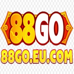 88go eu com's profile picture