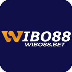 Wibo88 Bet's profile picture