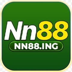 Nn88 ing's profile picture