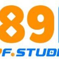 789f studio's profile picture