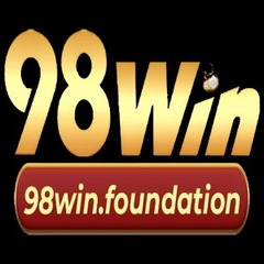 98WIN foundation's profile picture