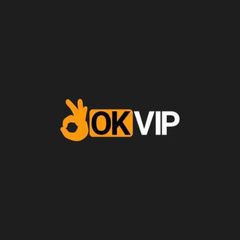 okvip voyage's profile picture