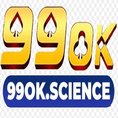 99ok science's profile picture