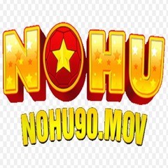 nohu90mov mov's profile picture