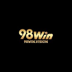 98WIN Vision's profile picture