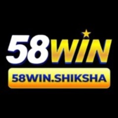 58win shiksha's profile picture