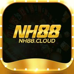 nh88 cloud's profile picture