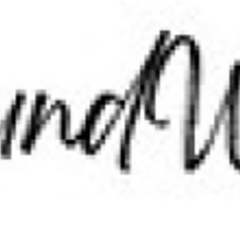 Spellbound LLC's profile picture