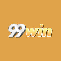 99win1 pro's profile picture
