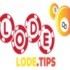 lodetips tips's profile picture