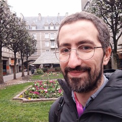 Rafael Kuffner dos Anjos's profile picture