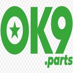 Ok9 parts 's profile picture