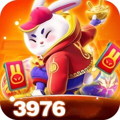 3976 bid's profile picture