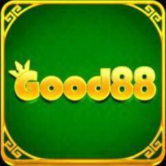 GOOD88 Futbol's profile picture