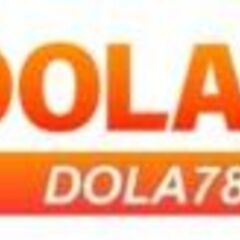 dola789 vip's profile picture
