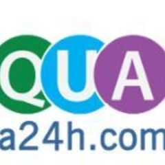 ketqua24 net's profile picture