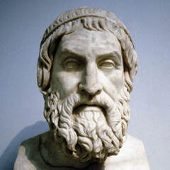 ngocquyenkhuong wu's profile picture