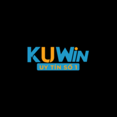 Kuwin letfirst's profile picture