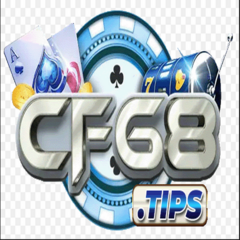 Cf68 tips 's profile picture