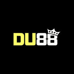 du88 monster's profile picture