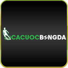 cacuocbongda uscom's profile picture