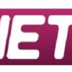 dfsf Net88's profile picture