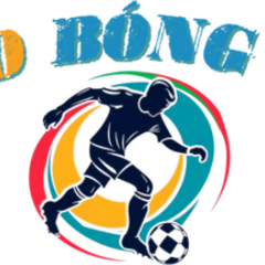 Kèo bóng đá VIP 24h's profile picture