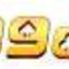 99Ok1  Me's profile picture