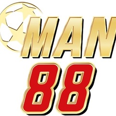 Man 88's profile picture