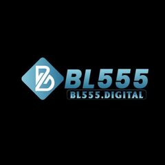 Trang Chu BL555's profile picture