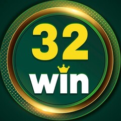 32WIN AC's profile picture