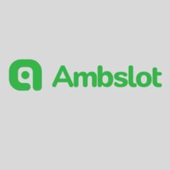 amb  slot's profile picture