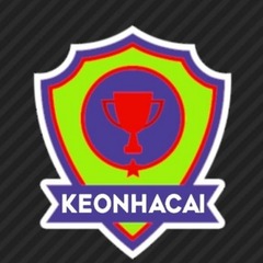 Kèo nhà cái cái's profile picture