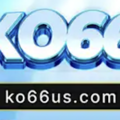 Nhà Đài KO66's profile picture