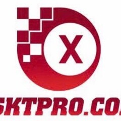 Xskt là điểm đến đáng tin cậy dành cho những ai đam mê xổ số kiến thiết trên toàn quốc.   Tại đây, bạn có thể dễ dàng theo dõi kết quả xổ số kiến thiết các miền Bắc, Trung, Nam được cập nhật nhanh chóng – chính xác – minh bạch từng giây.'s profile picture