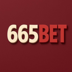 665bet comco's profile picture