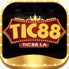 Tic88  La's profile picture