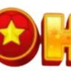 Nohu78 site's profile picture