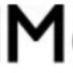 vidmate mate's profile picture