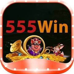 555win diy's profile picture