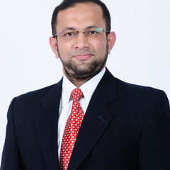 Mohammad Salam's profile picture